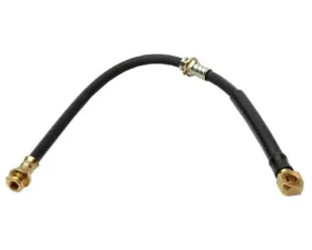 Raybestos Brakes Brake Hose Front Left BH38181