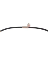 Raybestos Brakes Brake Hose Front Left BH38184                                     - BH38184 - Image 2