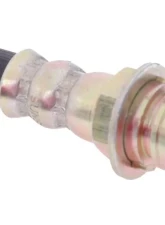 Raybestos Brakes Brake Hose Front Left BH38184                                     - BH38184 - Image 4
