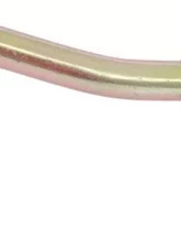 Raybestos Brakes Brake Hose Front Left BH38184                                     - BH38184 - Image 5