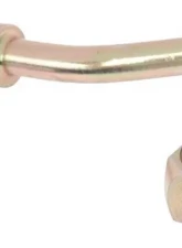 Raybestos Brakes Brake Hose Front Right BH38185                                     - BH38185 - Image 5