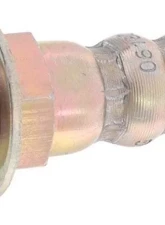 Raybestos Brakes Brake Hose Front Right BH38185                                     - BH38185 - Image 5