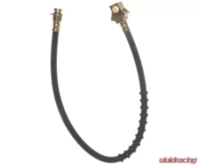 Raybestos Brakes Brake Hose Dodge Rear Center BH38197 - BH38197