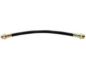 Raybestos Brakes Brake Hose Rear BH38208