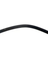 Raybestos Brakes Brake Hose Honda Rear BH38213                                     - BH38213 - Image 3