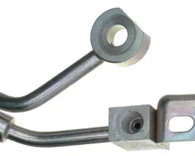 Raybestos Brakes Brake Hose Jeep Liberty Front Right 2002-2007 BH382309