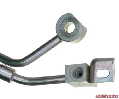 Raybestos Brakes Brake Hose Jeep Liberty Front Right 2002-2007 BH382309 - BH382309