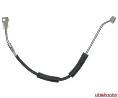 Raybestos Brakes Brake Hose Jeep Liberty Front Right 2002-2007 BH382309 - BH382309