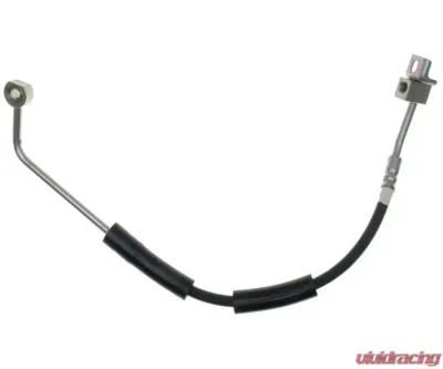 Raybestos Brakes Brake Hose Jeep Liberty Front Left 2002-2007 BH382310 - BH382310