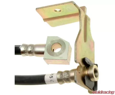 Raybestos Brakes Brake Hose Chrysler PT Cruiser Rear Right 2001-2010 BH382315 - BH382315
