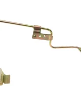 Raybestos Brakes Brake Hose Chrysler PT Cruiser Rear Right 2001-2010 BH382315                                     - BH382315 - Image 3