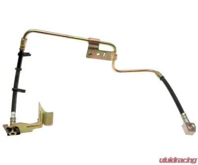 Raybestos Brakes Brake Hose Chrysler PT Cruiser Rear Right 2001-2010 BH382315 - BH382315