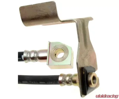 Raybestos Brakes Brake Hose Chrysler PT Cruiser Rear Left 2001-2010 BH382316 - BH382316