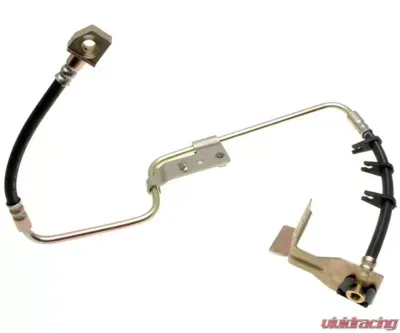 Raybestos Brakes Brake Hose Chrysler PT Cruiser Rear Left 2001-2010 BH382316 - BH382316