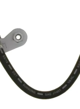 Raybestos Brakes Brake Hose Chrysler PT Cruiser Rear Left 2001-2003 BH382317                                     - BH382317 - Image 3