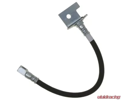 Raybestos Brakes Brake Hose Chevrolet Classic Rear Left 2004-2005 BH382337 - BH382337