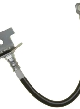 Raybestos Brakes Brake Hose Chevrolet Rear Right BH382338                                     - BH382338 - Image 3