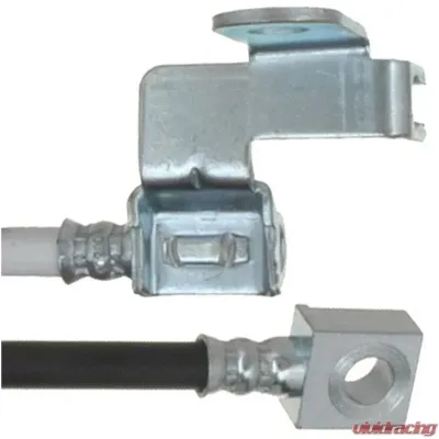 Raybestos Brakes Brake Hose Dodge Grand Caravan Rear Left 2005-2006 BH382341 - BH382341