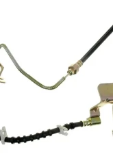 Raybestos Brakes Brake Hose Rear Right BH382342                                     - BH382342 - Image 3