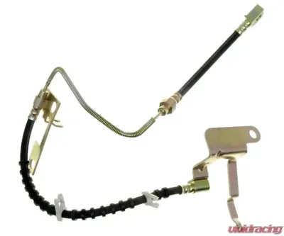 Raybestos Brakes Brake Hose Rear Right BH382342 - BH382342