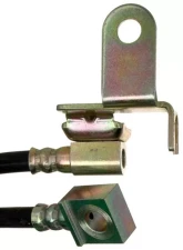 Raybestos Brakes Brake Hose Rear Right BH382347                                     - BH382347 - Image 3
