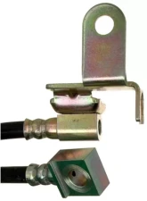 Raybestos Brakes Brake Hose Rear Right BH382347                                     - BH382347 - Image 2