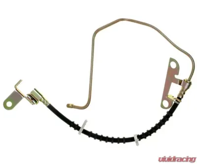 Raybestos Brakes Brake Hose Rear Right BH382348 - BH382348