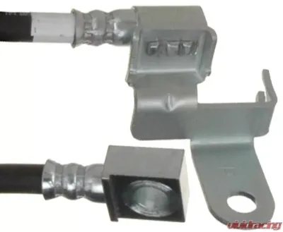 Raybestos Brakes Brake Hose Dodge Rear Right BH382349 - BH382349