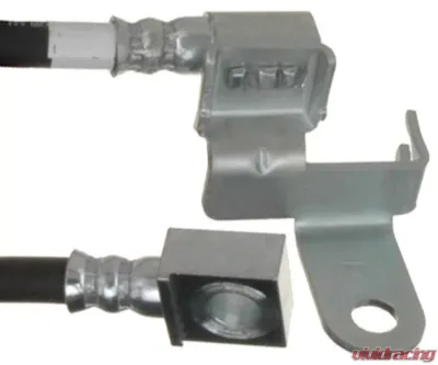 Raybestos Brakes Brake Hose Dodge Rear Right BH382349 - BH382349