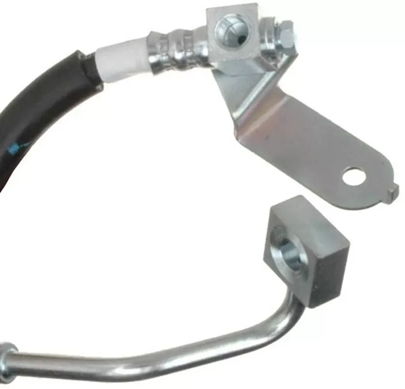 Raybestos Brakes Brake Hose BH382361 - BH382361