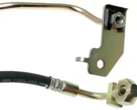 Raybestos Brakes Brake Hose Chrysler Pacifica Rear Left 2004-2008 BH382362