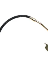 Raybestos Brakes Brake Hose Chrysler Pacifica Rear Left 2004-2008 BH382362                                     - BH382362 - Image 3