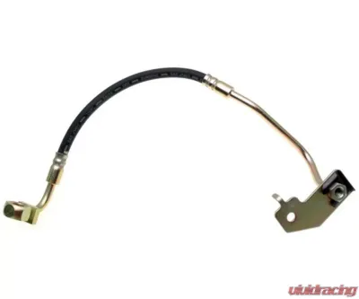 Raybestos Brakes Brake Hose Chrysler Pacifica Rear Left 2004-2008 BH382362 - BH382362