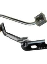 Raybestos Brakes Brake Hose Front Right BH382366                                     - BH382366 - Image 2