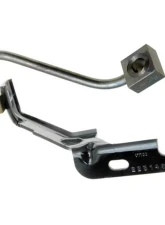 Raybestos Brakes Brake Hose Front Left BH382367                                     - BH382367 - Image 2