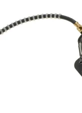 Raybestos Brakes Brake Hose Front Left BH382367                                     - BH382367 - Image 3