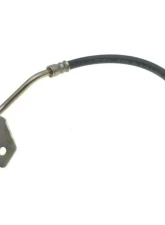 Raybestos Brakes Brake Hose Chrysler Pacifica Rear Right 2004-2008 BH382368                                     - BH382368 - Image 3