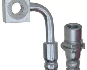 Raybestos Brakes Brake Hose BH382373
