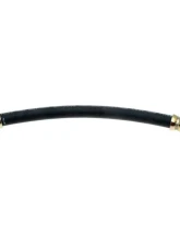 Raybestos Brakes Brake Hose Rear BH382385                                     - BH382385 - Image 3