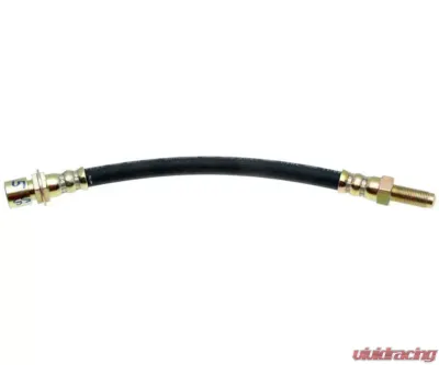 Raybestos Brakes Brake Hose Rear BH382385 - BH382385