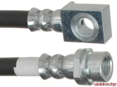 Raybestos Brakes Brake Hose Rear Left BH382388 - BH382388