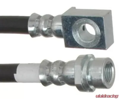 Raybestos Brakes Brake Hose Rear Left BH382388 - BH382388