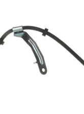 Raybestos Brakes Brake Hose Rear Left BH382388                                     - BH382388 - Image 3