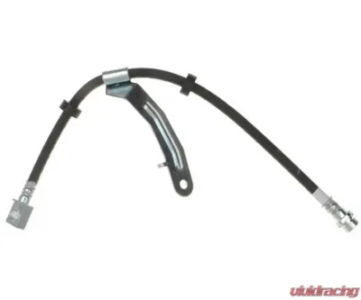 Raybestos Brakes Brake Hose Rear Left BH382388 - BH382388