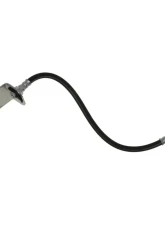 Raybestos Brakes Brake Hose Rear Right BH382399                                     - BH382399 - Image 3