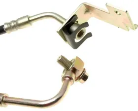 Raybestos Brakes Brake Hose Buick Rendezvous Rear Left 2002-2007 BH382401