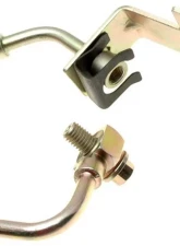 Raybestos Brakes Brake Hose Buick Rendezvous Rear Left 2002-2007 BH382401                                     - BH382401 - Image 3