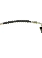 Raybestos Brakes Brake Hose Buick Rendezvous Rear Left 2002-2007 BH382401                                     - BH382401 - Image 3