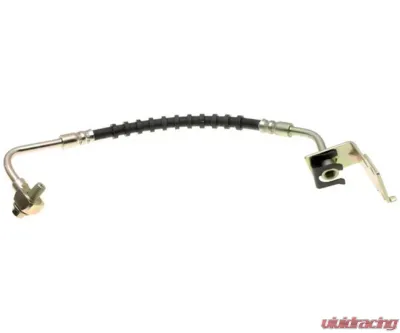 Raybestos Brakes Brake Hose Buick Rendezvous Rear Left 2002-2007 BH382401 - BH382401