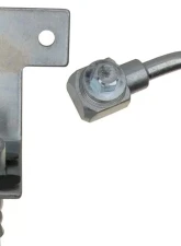 Raybestos Brakes Brake Hose Buick Rendezvous Rear Right 2002-2007 BH382402                                     - BH382402 - Image 3
